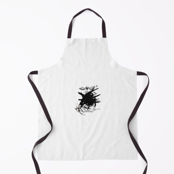 Item preview, doom metal designed and sold by Alienshopdesign.