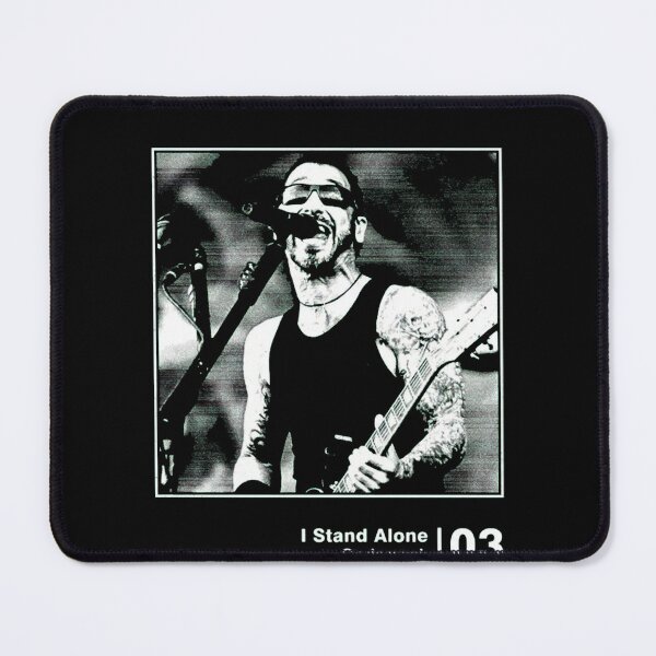 Item preview, Art - Godsmack designed and sold by browndawd.