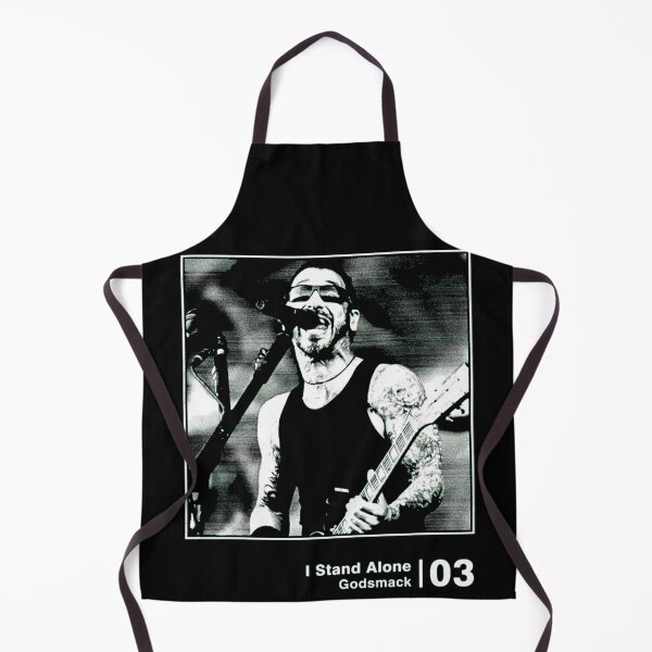 Item preview, Art - Godsmack designed and sold by browndawd.