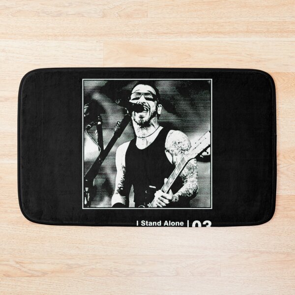 Item preview, Art - Godsmack designed and sold by browndawd.