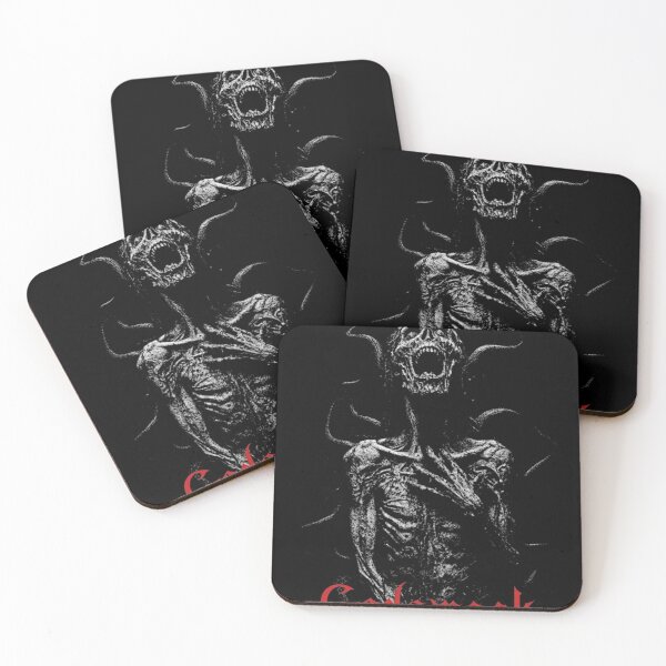 Item preview, Art - Godsmack designed and sold by browndawd.