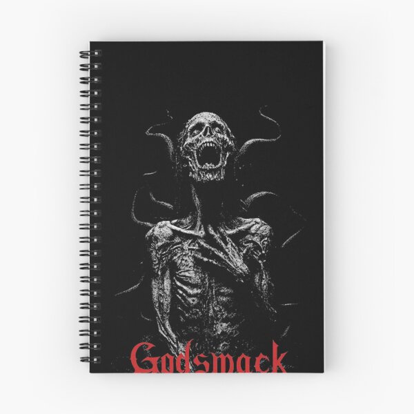 Item preview, Art - Godsmack designed and sold by browndawd.