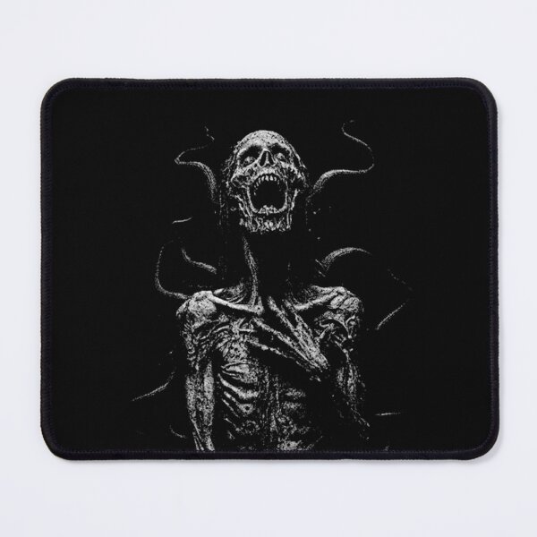 Item preview, Art - Godsmack designed and sold by browndawd.