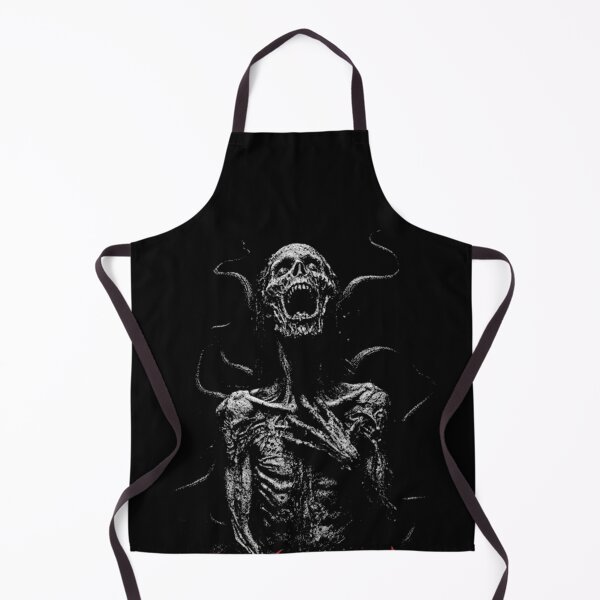 Item preview, Art - Godsmack designed and sold by browndawd.