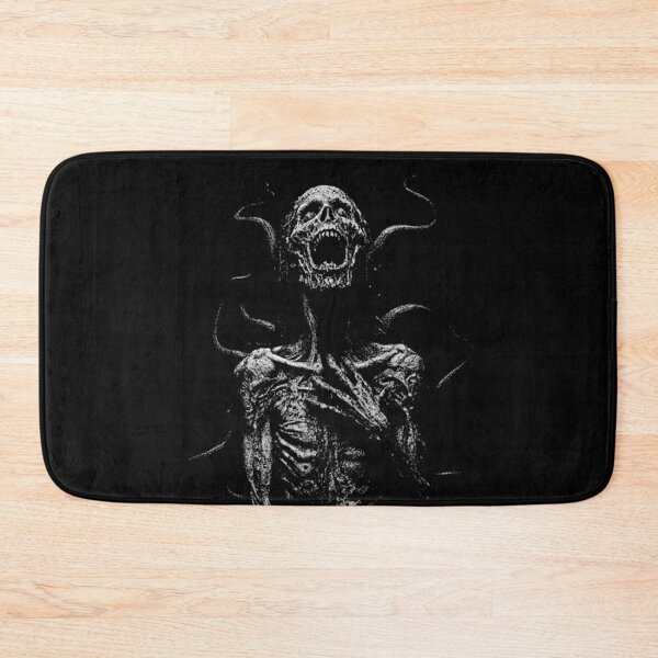 Item preview, Art - Godsmack designed and sold by browndawd.