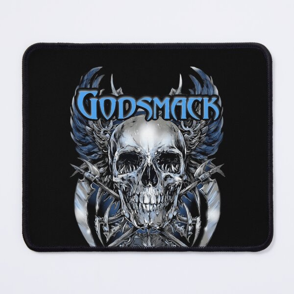 Item preview, Art - Godsmack designed and sold by browndawd.