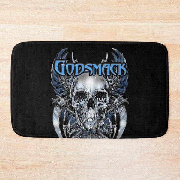 Item preview, Art - Godsmack designed and sold by browndawd.