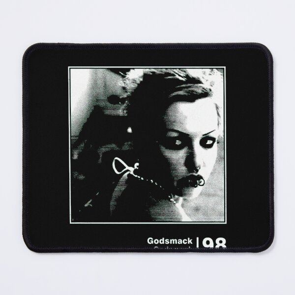 Item preview, Art - Godsmack designed and sold by browndawd.