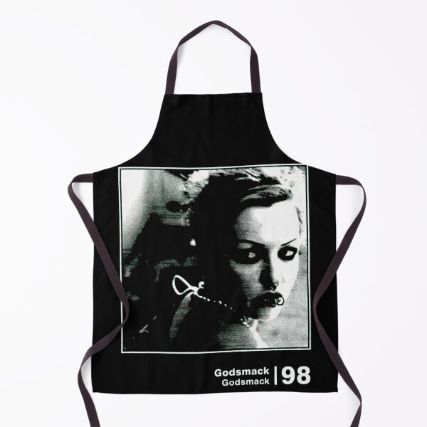 Item preview, Art - Godsmack designed and sold by browndawd.