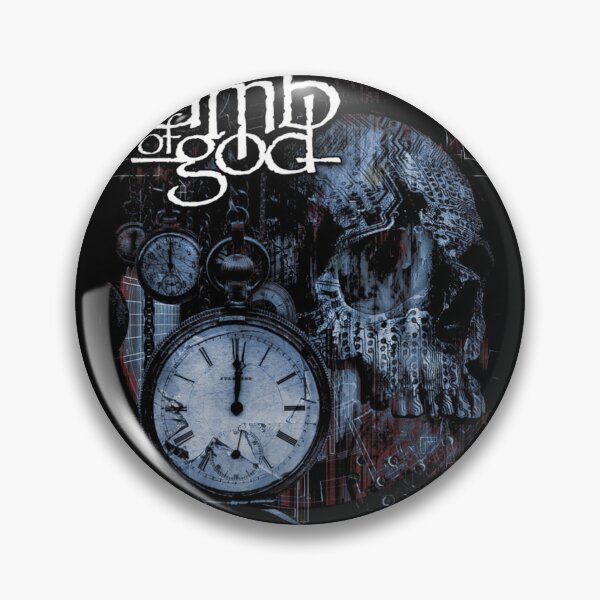 Item preview, Art - Lamb Of God designed and sold by ludivinaab.