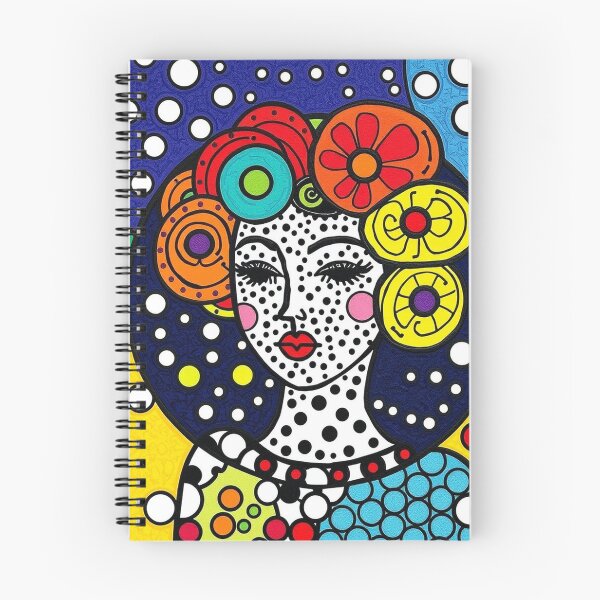 Item preview, Colored design designed and sold by GasconyPassion.