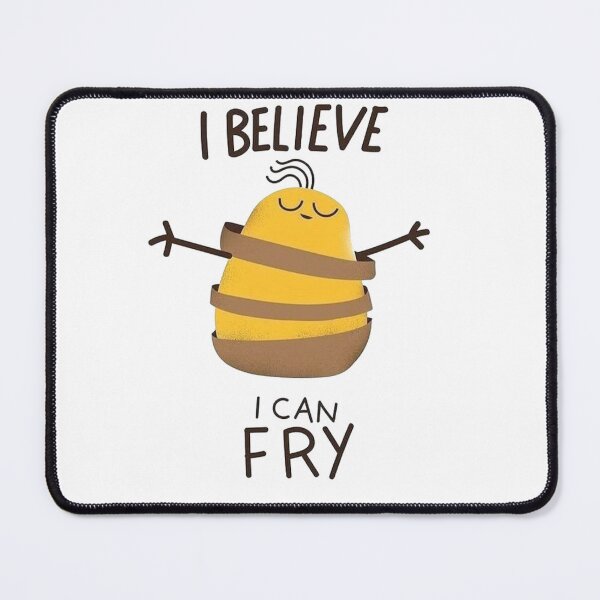 Item preview, Believe designed and sold by Satisbuy.