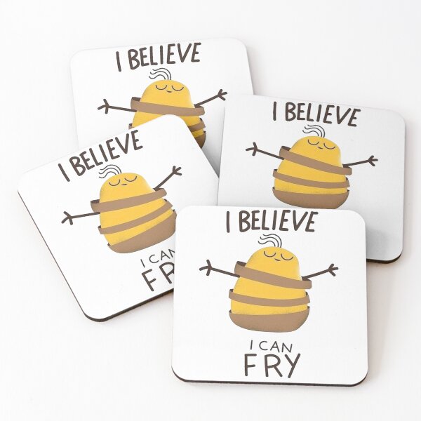Item preview, Believe designed and sold by Satisbuy.