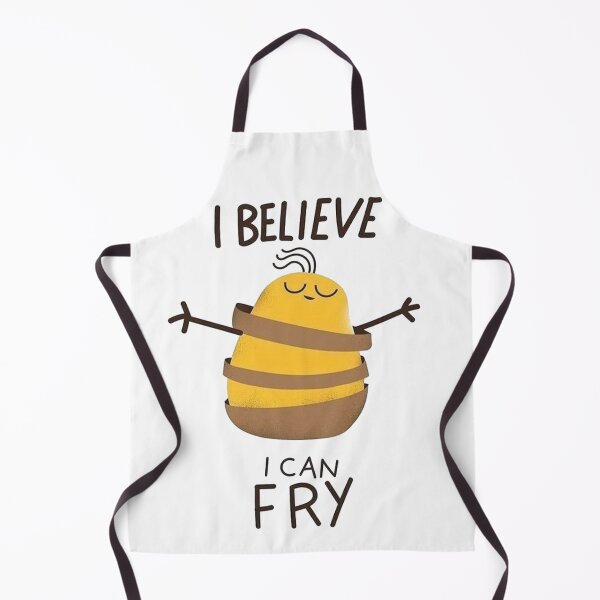 Item preview, Believe designed and sold by Satisbuy.