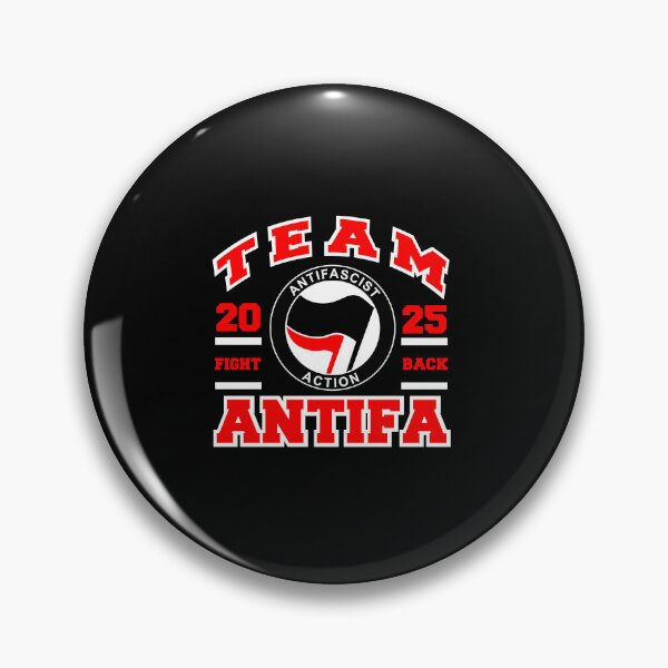 Artikelvorschau, Team anfifa entworfen und verkauft von remerasnerdas.