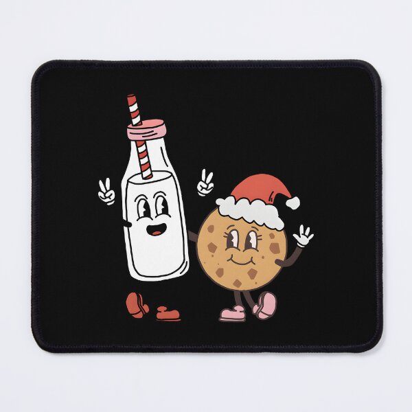 Item preview, Milk And Cookie designed and sold by TerribleStore82.