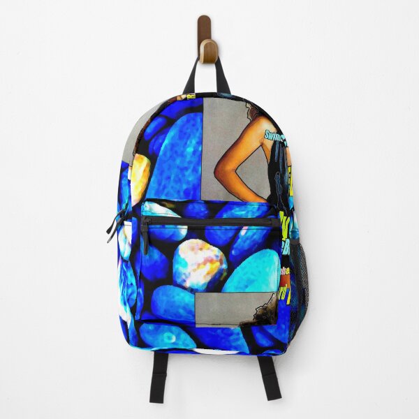 Item preview, kl designed and sold by ICONIC-SONIC Shop.