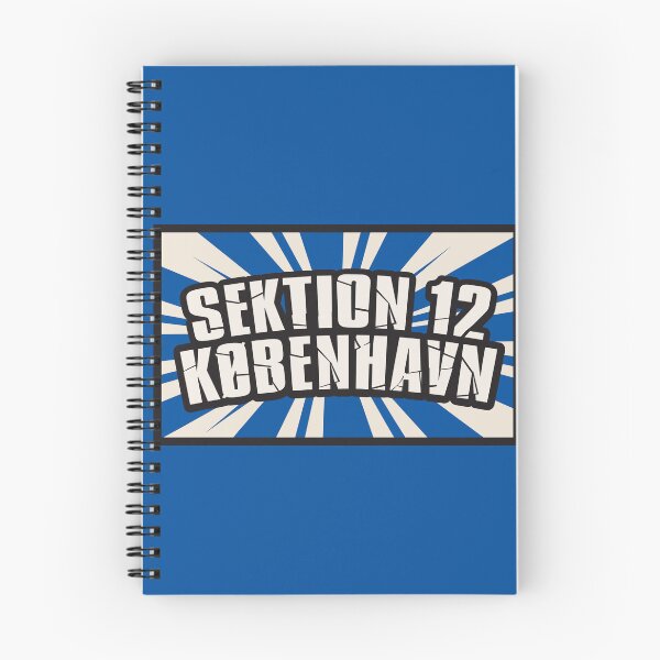 Item preview, S12 København designed and sold by canvasriddle.
