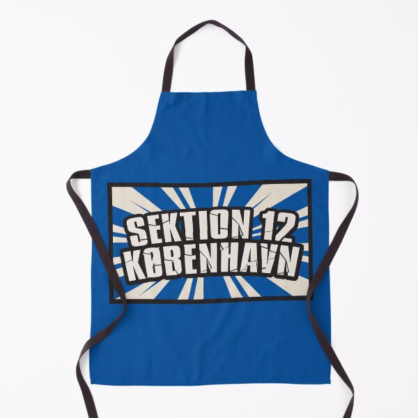 Item preview, S12 København designed and sold by canvasriddle.