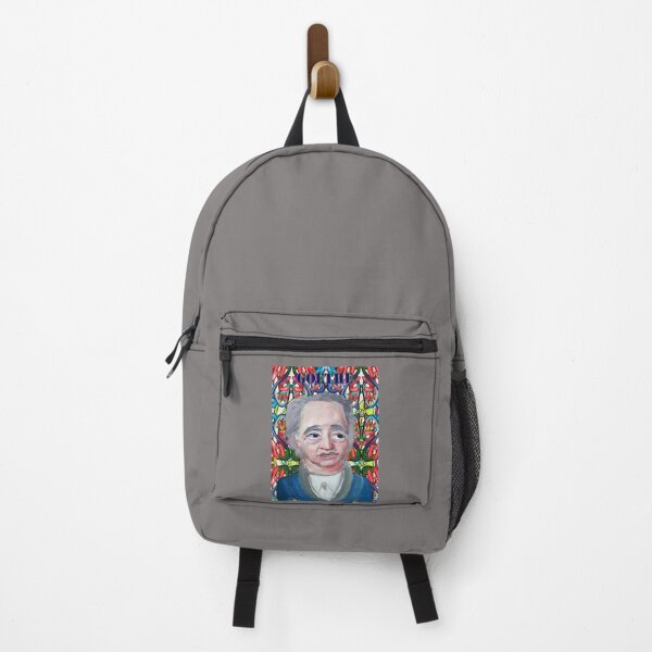 Item preview, JOHANN-WOLFGANG-VON-GOETHE designed and sold by jacksonbag.