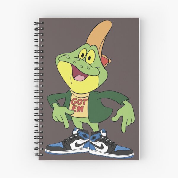 Item preview, Got Em Got’em Dig Em designed and sold by peterdrawings.
