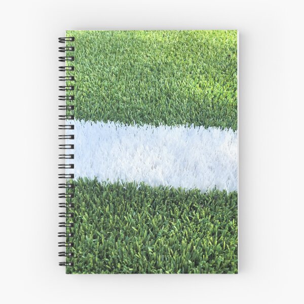 Item preview, Sports Astroturf Green Grass designed and sold by LeslieMac713.