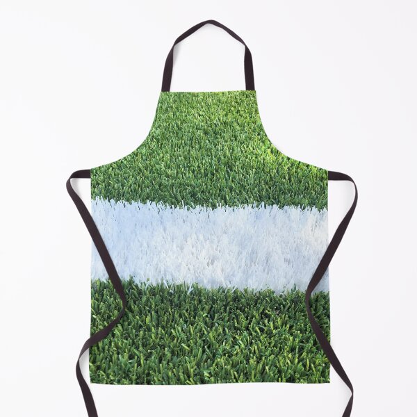 Item preview, Sports Astroturf Green Grass designed and sold by LeslieMac713.