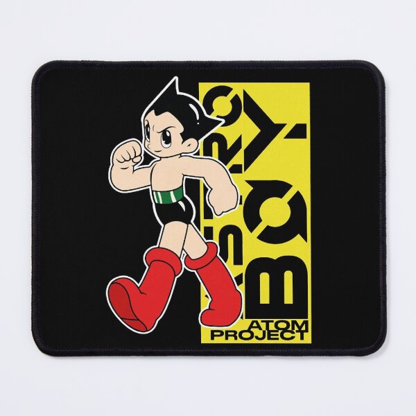 Item preview, Art - Astro Boy designed and sold by hanvhphuv.
