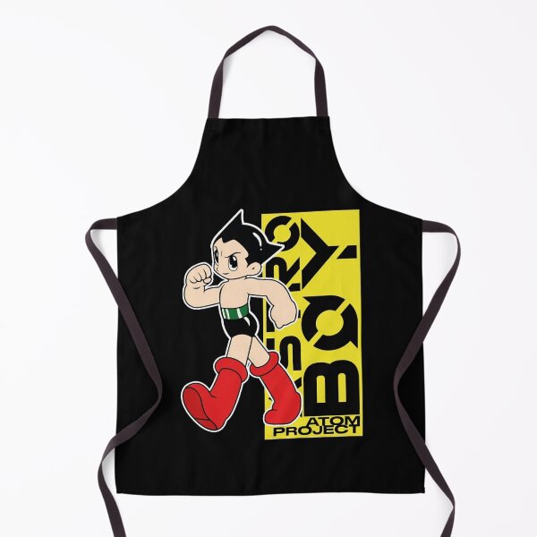 Item preview, Art - Astro Boy designed and sold by hanvhphuv.