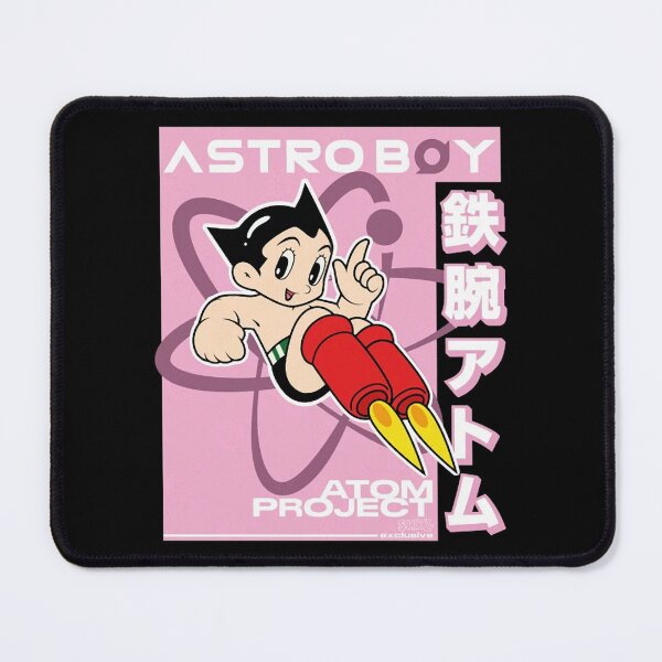 Item preview, Art - Astro Boy designed and sold by hanvhphuv.