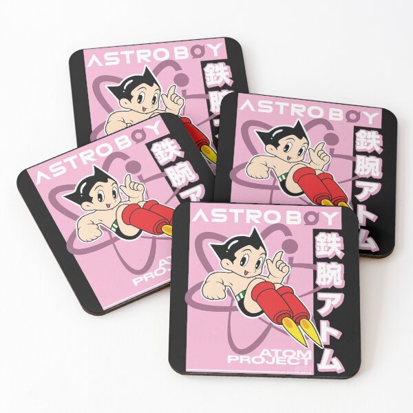 Item preview, Art - Astro Boy designed and sold by hanvhphuv.