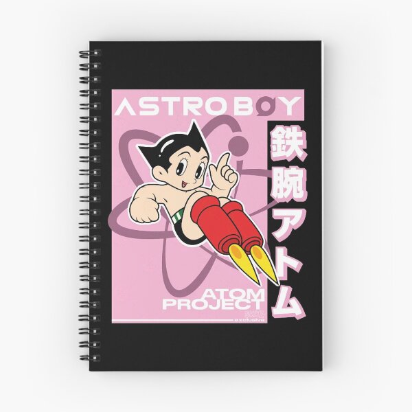 Item preview, Art - Astro Boy designed and sold by hanvhphuv.