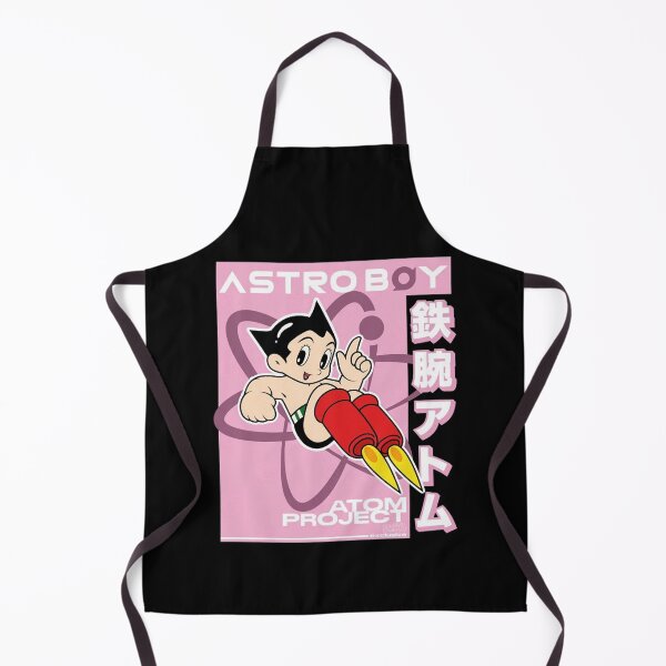Item preview, Art - Astro Boy designed and sold by hanvhphuv.