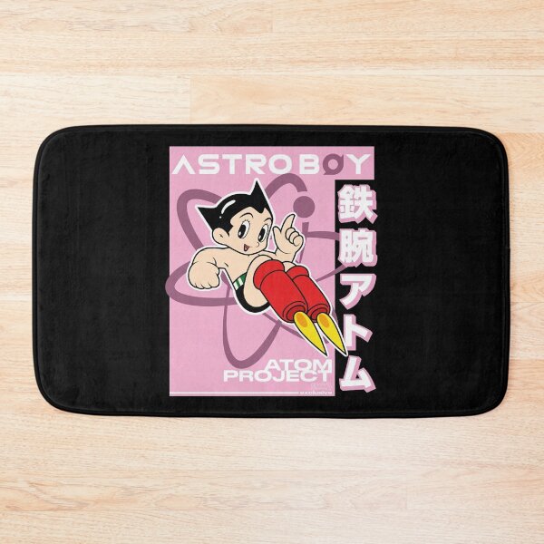 Item preview, Art - Astro Boy designed and sold by hanvhphuv.