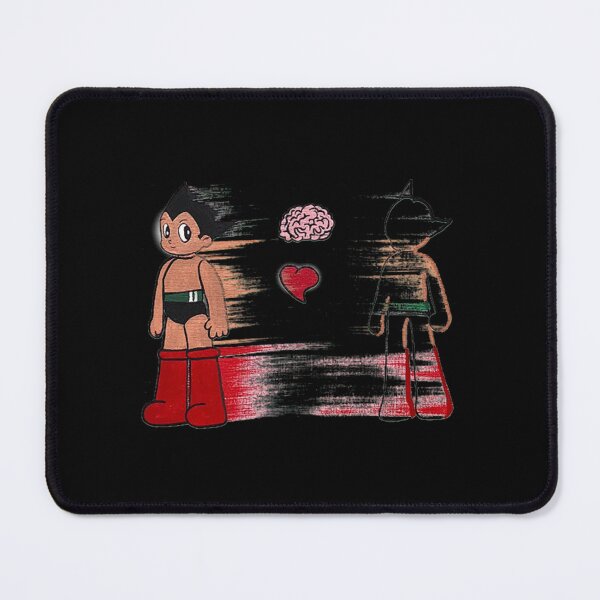 Item preview, Art - Astro Boy designed and sold by hanvhphuv.