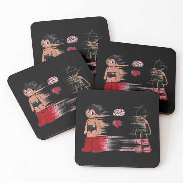 Item preview, Art - Astro Boy designed and sold by hanvhphuv.