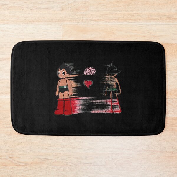 Item preview, Art - Astro Boy designed and sold by hanvhphuv.