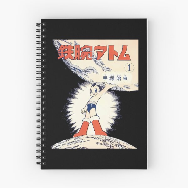 Item preview, Art - Astro Boy designed and sold by hanvhphuv.