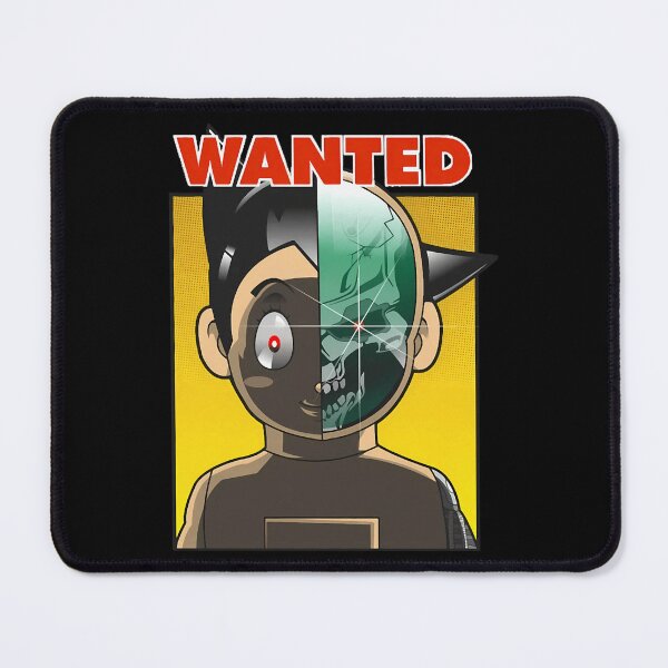 Item preview, Art - Astro Boy designed and sold by hanvhphuv.