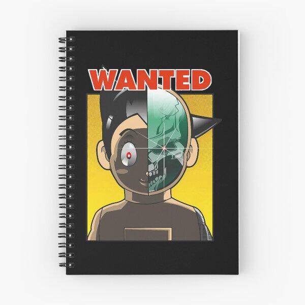 Item preview, Art - Astro Boy designed and sold by hanvhphuv.