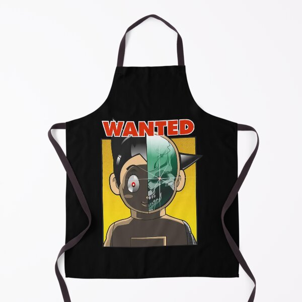 Item preview, Art - Astro Boy designed and sold by hanvhphuv.