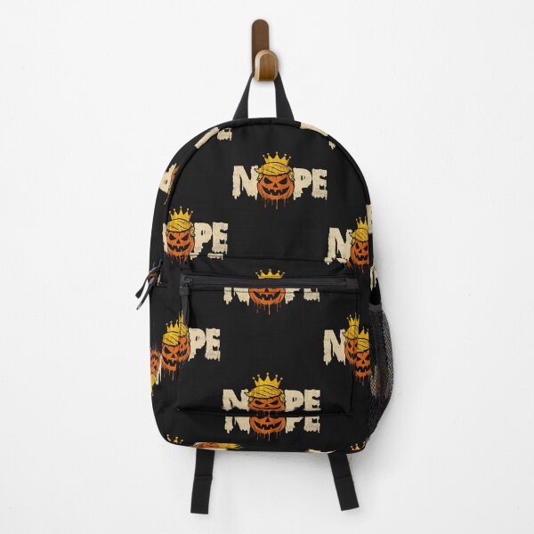 Item preview, No Kings in America We The People USA Patriotic designed and sold by daisani.