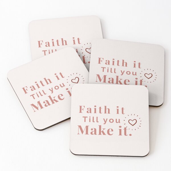 Item preview, Broken Yet Healed: Inspirational Faith Designs for the Soul designed and sold by DesignPrintWorks.