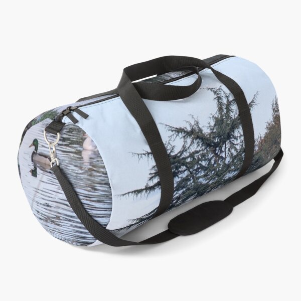 Item preview, Ferns and Fauna  designed and sold by TheRuth.