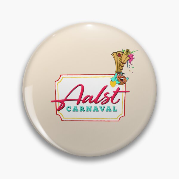 Item preview, Aalst Carnaval - Festive Carnival Jester Playing Drums With Colorful Costume and Confetti designed and sold by CreativeWorld96.