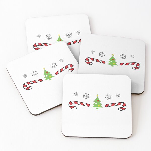 Item preview, Most Likely To...Forget Where all the Presents are Hidden designed and sold by CGArtwork13.