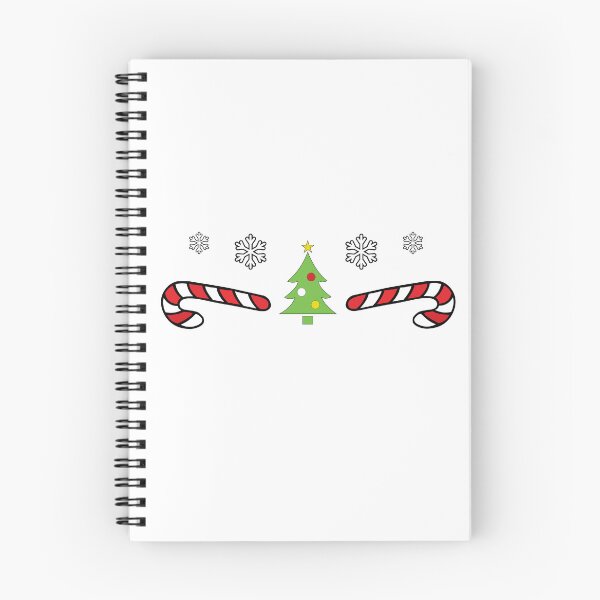 Item preview, Most Likely To...Forget Where all the Presents are Hidden designed and sold by CGArtwork13.