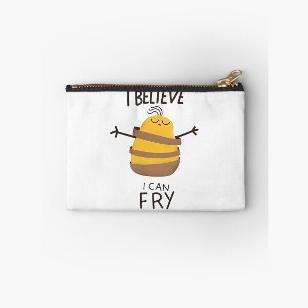 Item preview,  Believe designed and sold by Satisbuy.