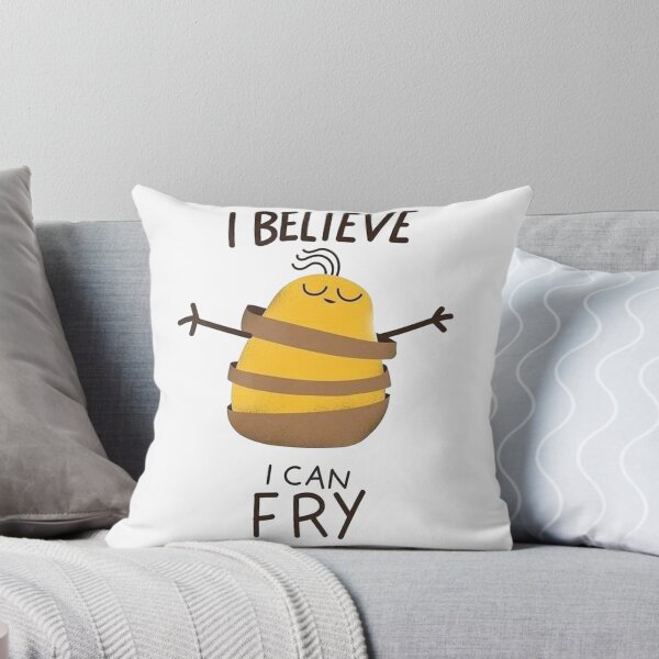 Item preview,  Believe designed and sold by Satisbuy.