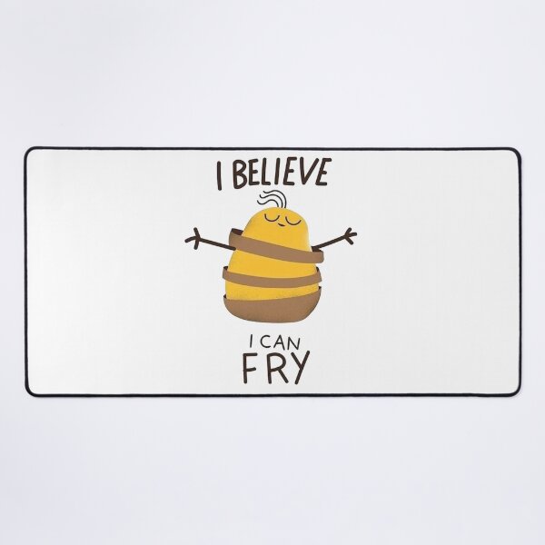 Item preview, Believe designed and sold by Satisbuy.